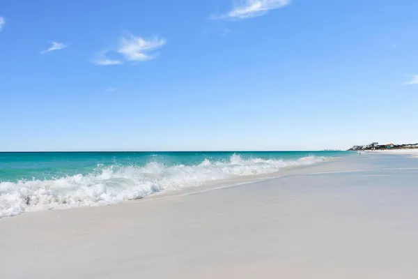 $5,650,000 | 278 Savelle Drive, Santa Rosa Beach, FL 32459