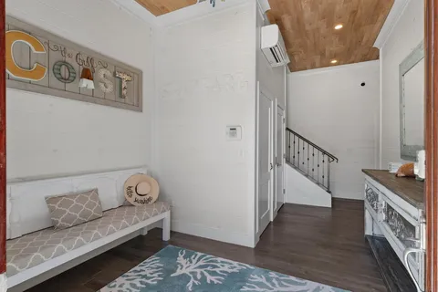 $5,650,000 | 278 Savelle Drive, Santa Rosa Beach, FL 32459