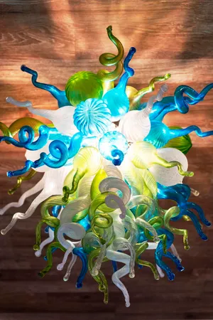 $5,650,000 | 278 Savelle Drive, Santa Rosa Beach, FL 32459