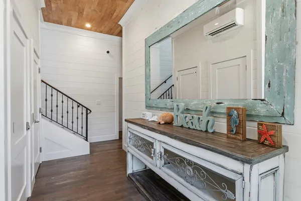 $5,650,000 | 278 Savelle Drive, Santa Rosa Beach, FL 32459