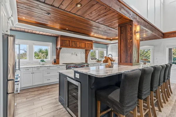 $5,650,000 | 278 Savelle Drive, Santa Rosa Beach, FL 32459