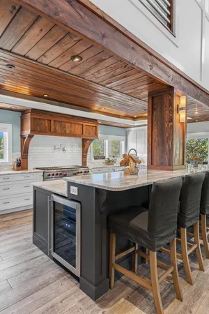 $5,650,000 | 278 Savelle Drive, Santa Rosa Beach, FL 32459