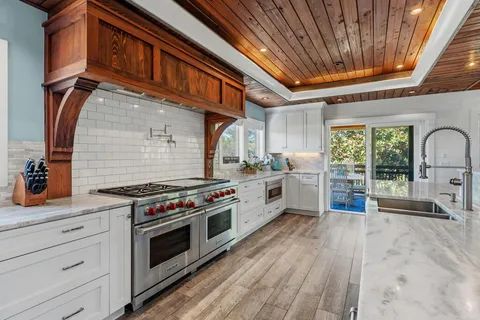 $5,650,000 | 278 Savelle Drive, Santa Rosa Beach, FL 32459