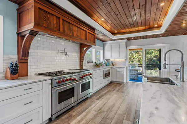 $5,650,000 | 278 Savelle Drive, Santa Rosa Beach, FL 32459