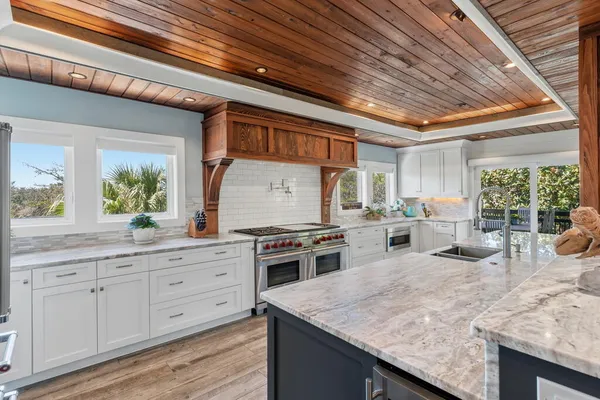 $5,650,000 | 278 Savelle Drive, Santa Rosa Beach, FL 32459