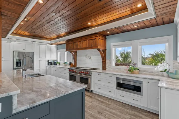 $5,650,000 | 278 Savelle Drive, Santa Rosa Beach, FL 32459