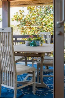 $5,650,000 | 278 Savelle Drive, Santa Rosa Beach, FL 32459