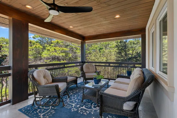 $5,650,000 | 278 Savelle Drive, Santa Rosa Beach, FL 32459