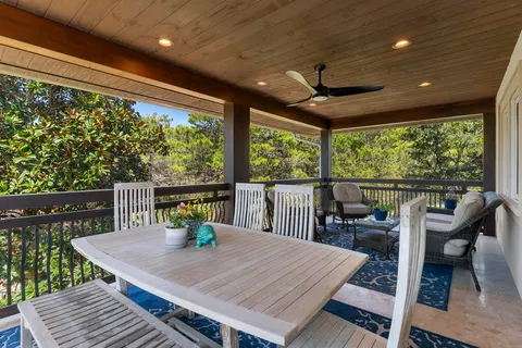 $5,650,000 | 278 Savelle Drive, Santa Rosa Beach, FL 32459