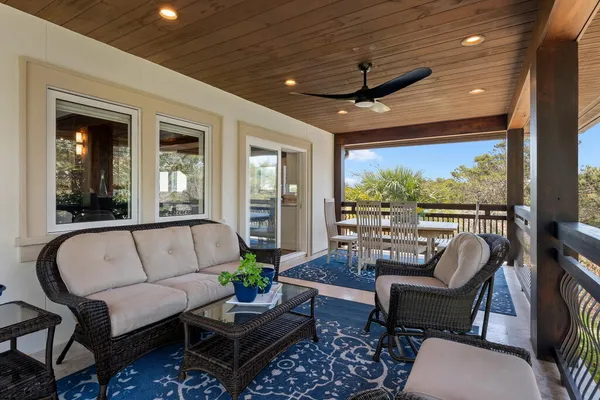 $5,650,000 | 278 Savelle Drive, Santa Rosa Beach, FL 32459