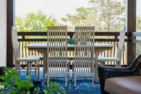 $5,650,000 | 278 Savelle Drive, Santa Rosa Beach, FL 32459