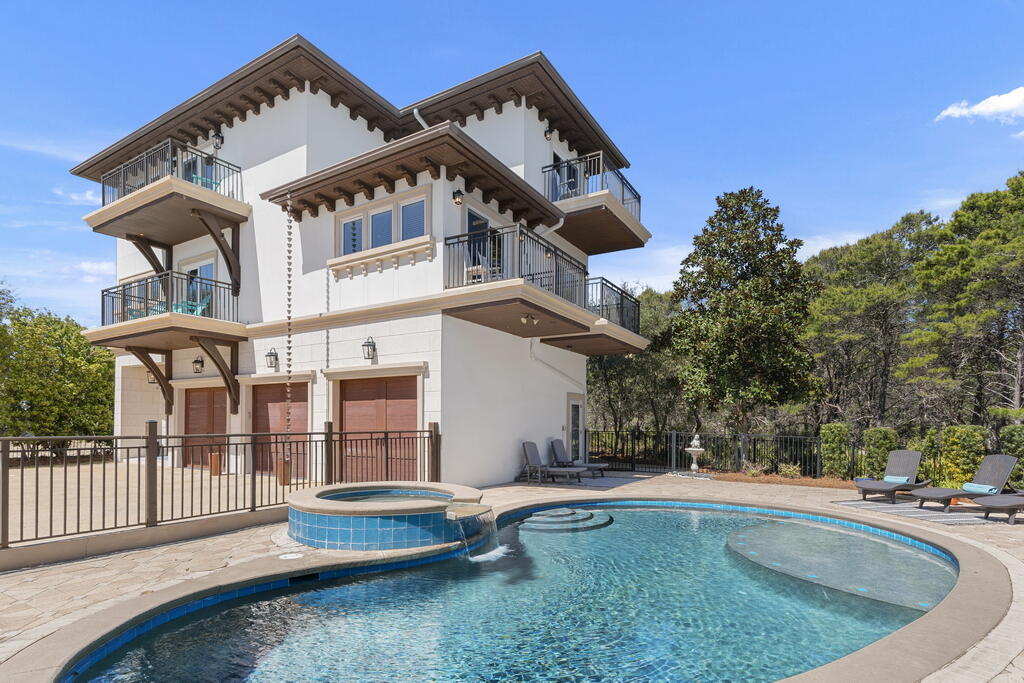 278 Savelle Drive Santa Rosa Beach, FL 32459 - Photo 5 of 157 88_1