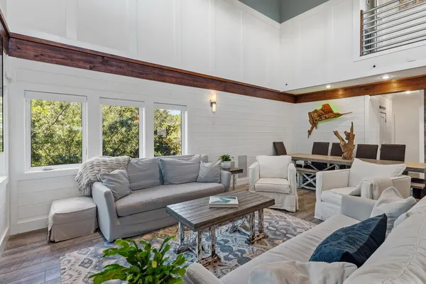 $5,650,000 | 278 Savelle Drive, Santa Rosa Beach, FL 32459