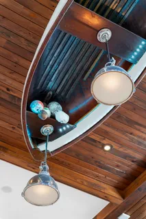 $5,650,000 | 278 Savelle Drive, Santa Rosa Beach, FL 32459