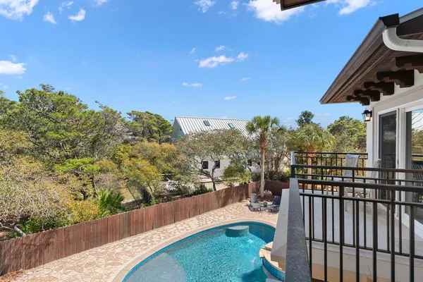$5,650,000 | 278 Savelle Drive, Santa Rosa Beach, FL 32459