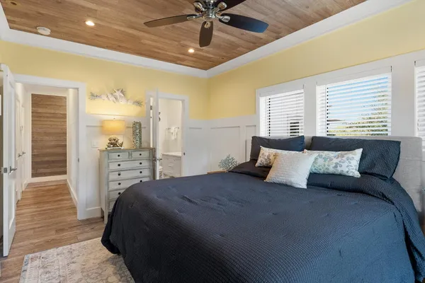 $5,650,000 | 278 Savelle Drive, Santa Rosa Beach, FL 32459