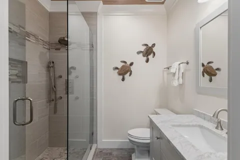 $5,650,000 | 278 Savelle Drive, Santa Rosa Beach, FL 32459