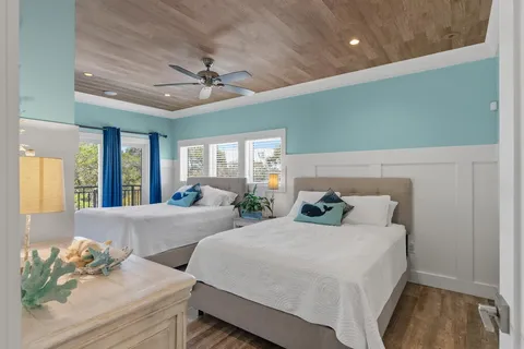 $5,650,000 | 278 Savelle Drive, Santa Rosa Beach, FL 32459