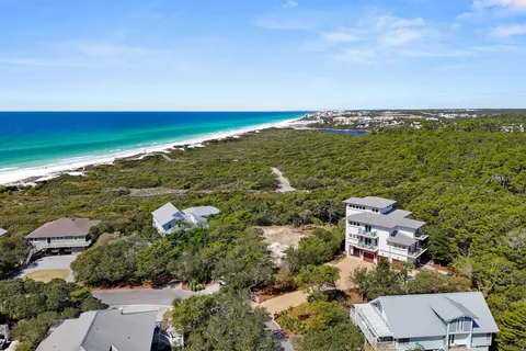 $5,650,000 | 278 Savelle Drive, Santa Rosa Beach, FL 32459