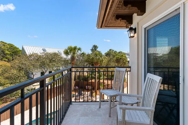 $5,650,000 | 278 Savelle Drive, Santa Rosa Beach, FL 32459
