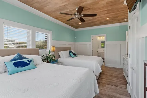 $5,650,000 | 278 Savelle Drive, Santa Rosa Beach, FL 32459