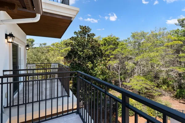 $5,650,000 | 278 Savelle Drive, Santa Rosa Beach, FL 32459