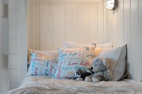 $5,650,000 | 278 Savelle Drive, Santa Rosa Beach, FL 32459