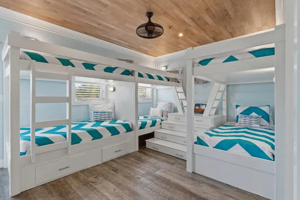 $5,650,000 | 278 Savelle Drive, Santa Rosa Beach, FL 32459