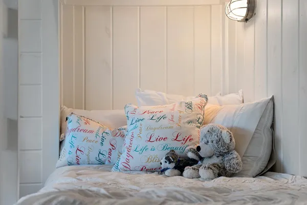 $5,650,000 | 278 Savelle Drive, Santa Rosa Beach, FL 32459