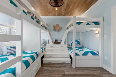 $5,650,000 | 278 Savelle Drive, Santa Rosa Beach, FL 32459