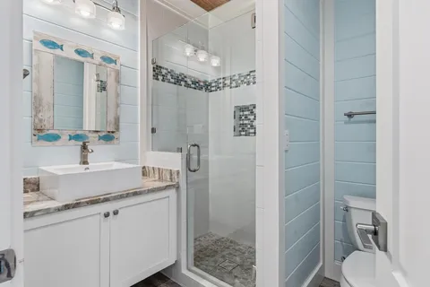 $5,650,000 | 278 Savelle Drive, Santa Rosa Beach, FL 32459