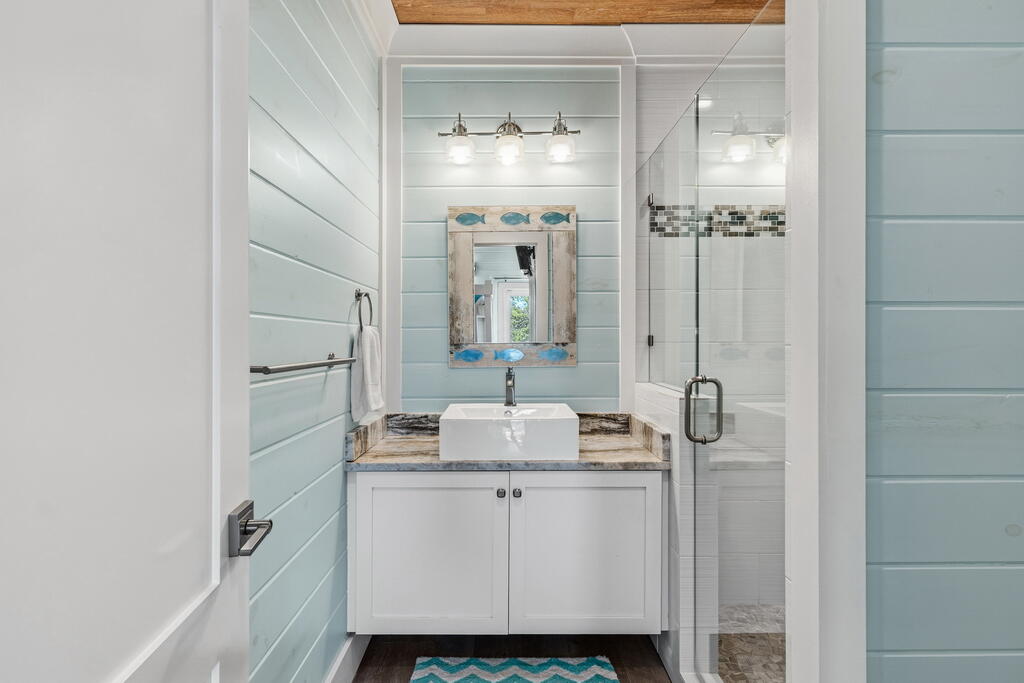 278 Savelle Drive Santa Rosa Beach, FL 32459 - Photo 68 of 157 41_1