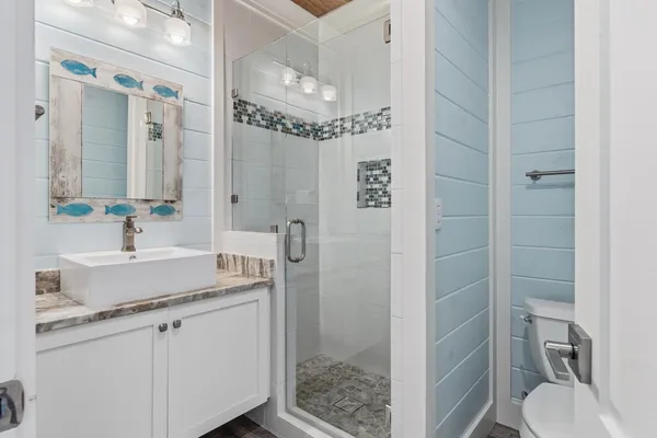 $5,650,000 | 278 Savelle Drive, Santa Rosa Beach, FL 32459