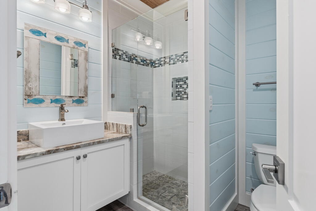 278 Savelle Drive Santa Rosa Beach, FL 32459 - Photo 69 of 157 42_1