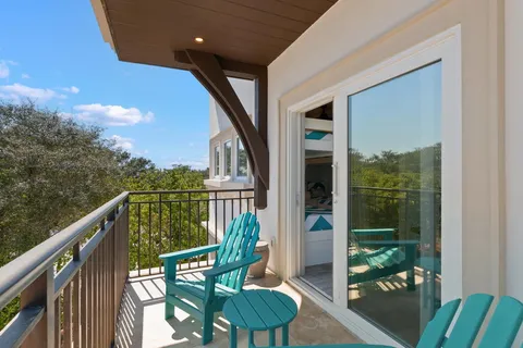 $5,650,000 | 278 Savelle Drive, Santa Rosa Beach, FL 32459