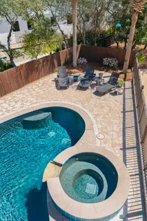 $5,650,000 | 278 Savelle Drive, Santa Rosa Beach, FL 32459