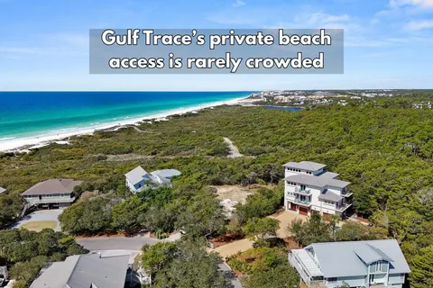 $5,650,000 | 278 Savelle Drive, Santa Rosa Beach, FL 32459