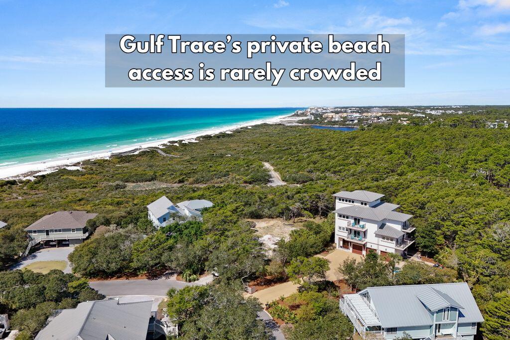 278 Savelle Drive Santa Rosa Beach, FL 32459 - Photo 7 of 157 Quiet Beach image 278 Savelle