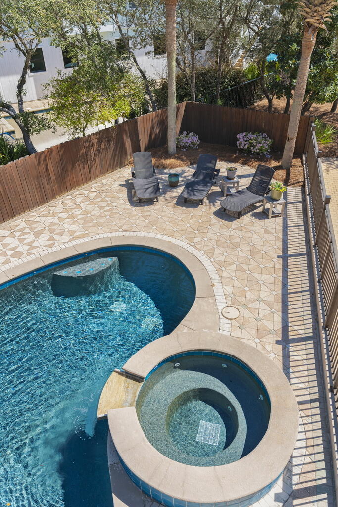 278 Savelle Drive Santa Rosa Beach, FL 32459 - Photo 71 of 157 44_1