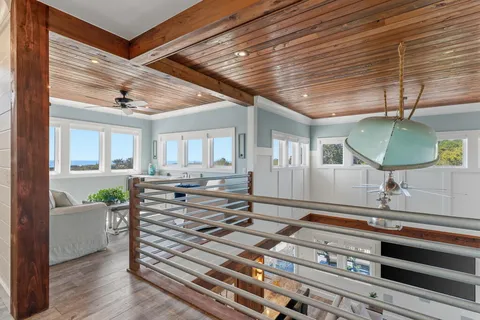$5,650,000 | 278 Savelle Drive, Santa Rosa Beach, FL 32459
