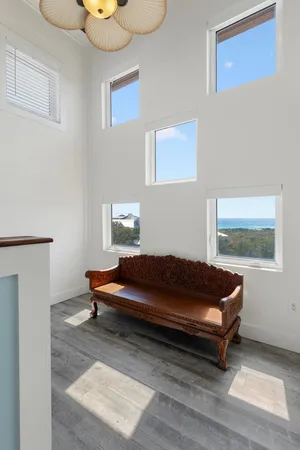 $5,650,000 | 278 Savelle Drive, Santa Rosa Beach, FL 32459