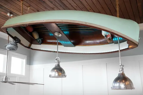 $5,650,000 | 278 Savelle Drive, Santa Rosa Beach, FL 32459