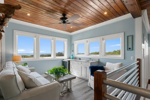 $5,650,000 | 278 Savelle Drive, Santa Rosa Beach, FL 32459