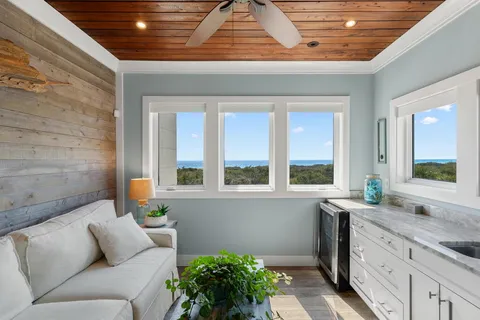 $5,650,000 | 278 Savelle Drive, Santa Rosa Beach, FL 32459