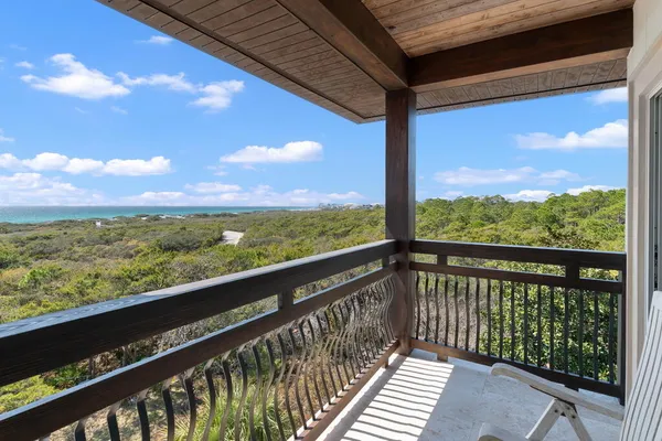 $5,650,000 | 278 Savelle Drive, Santa Rosa Beach, FL 32459