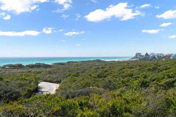 $5,650,000 | 278 Savelle Drive, Santa Rosa Beach, FL 32459