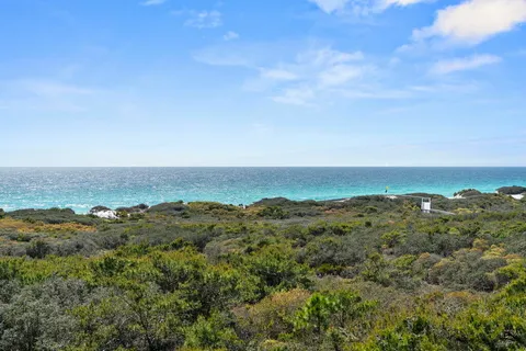 $5,650,000 | 278 Savelle Drive, Santa Rosa Beach, FL 32459