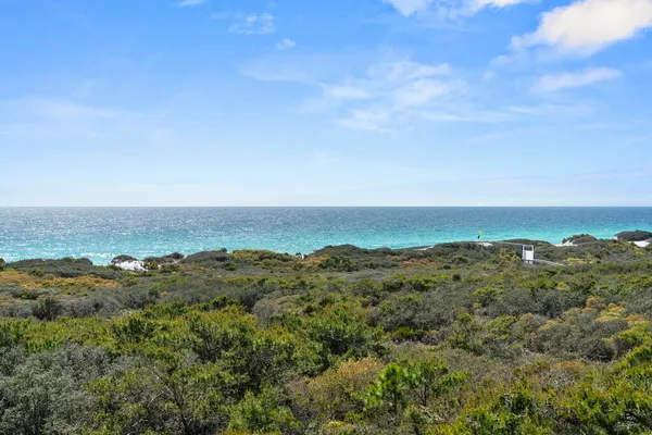 $5,650,000 | 278 Savelle Drive, Santa Rosa Beach, FL 32459