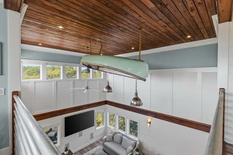 $5,650,000 | 278 Savelle Drive, Santa Rosa Beach, FL 32459