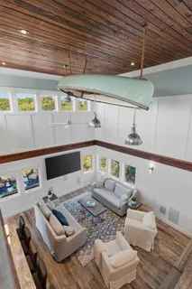 $5,650,000 | 278 Savelle Drive, Santa Rosa Beach, FL 32459